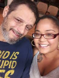 In loving memory of Robert Sheridan Jr.