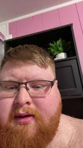 Timothy Pflug's Instagram, Twitter & Facebook