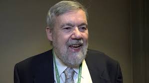 Hawk Talks Sabermetrics