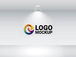 Free logo mockup psd download. 15 Best Free Logo Mockups Psd Templates Trends 2021