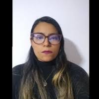 30+ perfiles de «Ericka Gonzales»