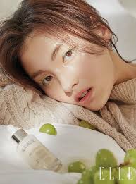 Kim Yong Ji Shares Her Goals For 2021, Plans For Future Content, And More