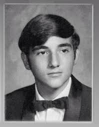 Happy Birthday to Samuel John Liverio!