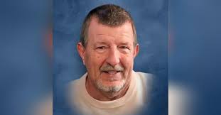 Arthur Lee Neal Obituary