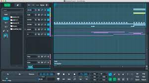 While many people stream music online, downloading it means you can listen to your favorite music without access to the inte. 6 Best Free Music Production Software For Beginners