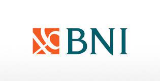 Maybe you would like to learn more about one of these? Lowongan Kerja Bni Peneriman Bina Bni Kanwil Malang Oktober 2020 Lowongan Kerja Lowongan Kerja 2021 Lowongan Kerja Bulan Agustus 2021