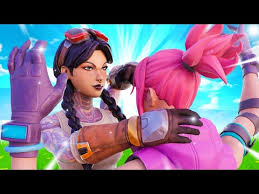 Comuncue mi chiamo emanuele ciao. New Cosa Succede Se Uno Squalo Incontra Jules Fortnite
