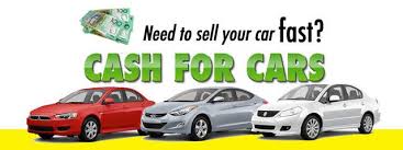 Cash For Cars Perth Sell Your Car For Cash Sell Car Scrap Car Car