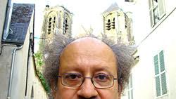 Clarence Barlow's technique of 'synthrumentation' and its use in im Januar  Am Nil