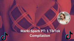 Marki_spark