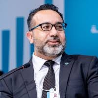 8900+ "*** Costantini" profiles