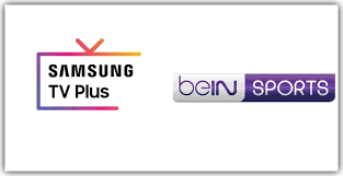 Watch all the live action bein sports has to offer on your mobile or tablet device. Bein Sports Xtra Now Available On Samsung Tv Plus World Soccer Talk