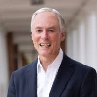 Anthony Palomba, Ph.D., M.B.A., a brilliant professor at University of  Virginia Darden School of Business, provides a concise and eye-opening  summary of advertising strategies in a new, ever-changing…