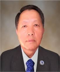 Xeng Chang's Instagram, Twitter & Facebook