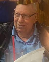 Fred Allen Bingham Obituary (2023)