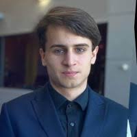 40+ 'Jankowski' profiles