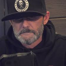 BLANCO 15 got now! F*** NEXT 🔥🤞🏼