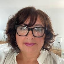 Anyone else really struggling with the nights? Apart from the zingers just  the general pain is getting to me. I take a strong painkiller before bed  but am dreading the nights now.