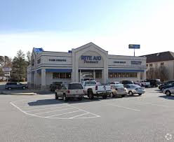 3472 Macon Rd Columbus Ga 31907 Loopnet Com