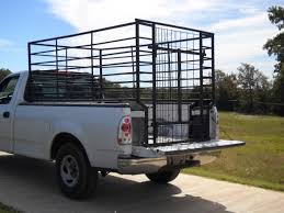 Utility Cattle Trailer Cattle Trailers Cattle Livestock Trailers