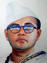 WATER HAS NO COLOUR. BUT, WATER MAKES THE LIFE 'S COLOUR. SO, SAVE THE  WATER. Copyright@ SUNIL BAIRAGI.