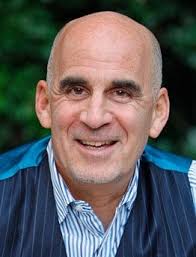 33 Entrepreneurs Share Their Biggest Lessons Learned from Failure