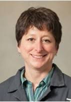 Dr. Noelle Weeks (Shippensburg Animal Hospital)