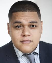 говорящий том и друзья скачать торрентом в хорошем качестве Multfilm Zov Dzhunglej 2020 Smotret Onlajn V Horoshem Hd Kachestve