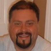 Michael Lotito Email & Phone Number