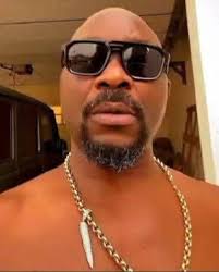 Who's winning the afc west in 2025? IS RAIDERS 축구