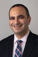 Bronx, NY Parole and Probation Lawyers & Law Firms