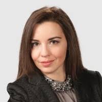 Kathryn Newstead Email & Phone Number