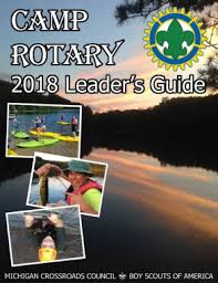 Camp Rotary Leader Guide 2018 Draft Compressed Pages 51