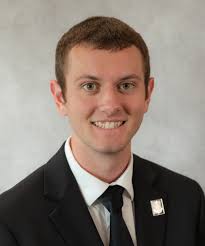 Immaculate Heart of Mary Seminary