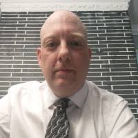 20+ "David Strohm" profiles