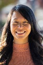 Stevenson College Staff