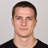 Josh Stoops's Instagram, Twitter & Facebook