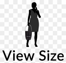 Download louis vuitton stock vectors. Louis Vuitton Clip Art Transparent Png Clipart Images Free Download Clipartmax