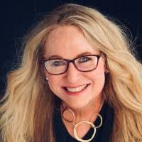 60+ "Jen Gann" profiles