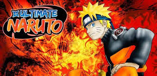 This is an updated video for pf credits guide and phantom forces. Ultimate Naruto Gift Code Home Facebook