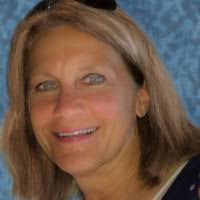 Cathy Woods Email & Phone Number