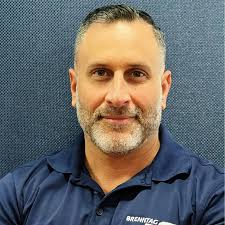 Adriano Pimenta Email & Phone Number