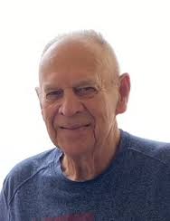 Obituary information for Ronald Norman Shepherd