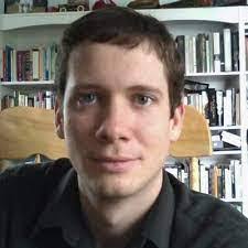 Stephen Koelz's Instagram, Twitter & Facebook