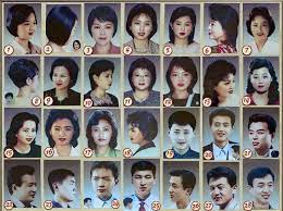 Ed krayewski | 3.27.2014 8:09 am North Korean Women S Hairstyles Novocom Top