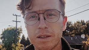 Curtis Flanagan's Instagram, Twitter & Facebook