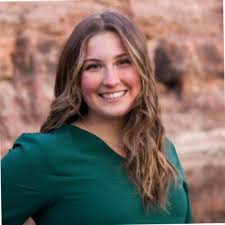 I am excited to announce that I will be joining the Immunology PhD Program  at University of Colorado Anschutz Medical Campus in the fall! I look  forward to working with such an