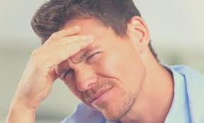 How to stop clenching teeth. How To Stop Clenching Your Jaw From Stress Happier Human