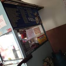Harga emas harga beli tabungan emas. Depot Kowloon 4 Tips From 182 Visitors