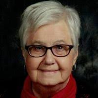 Shirley B. French Obituary (2025)